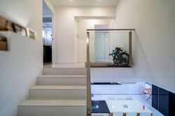 Blk 325 Yishun Rivergreen (Yishun), HDB Executive #478245721